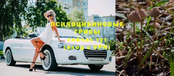 марки lsd Алексин
